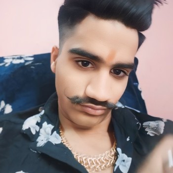 1000304640
